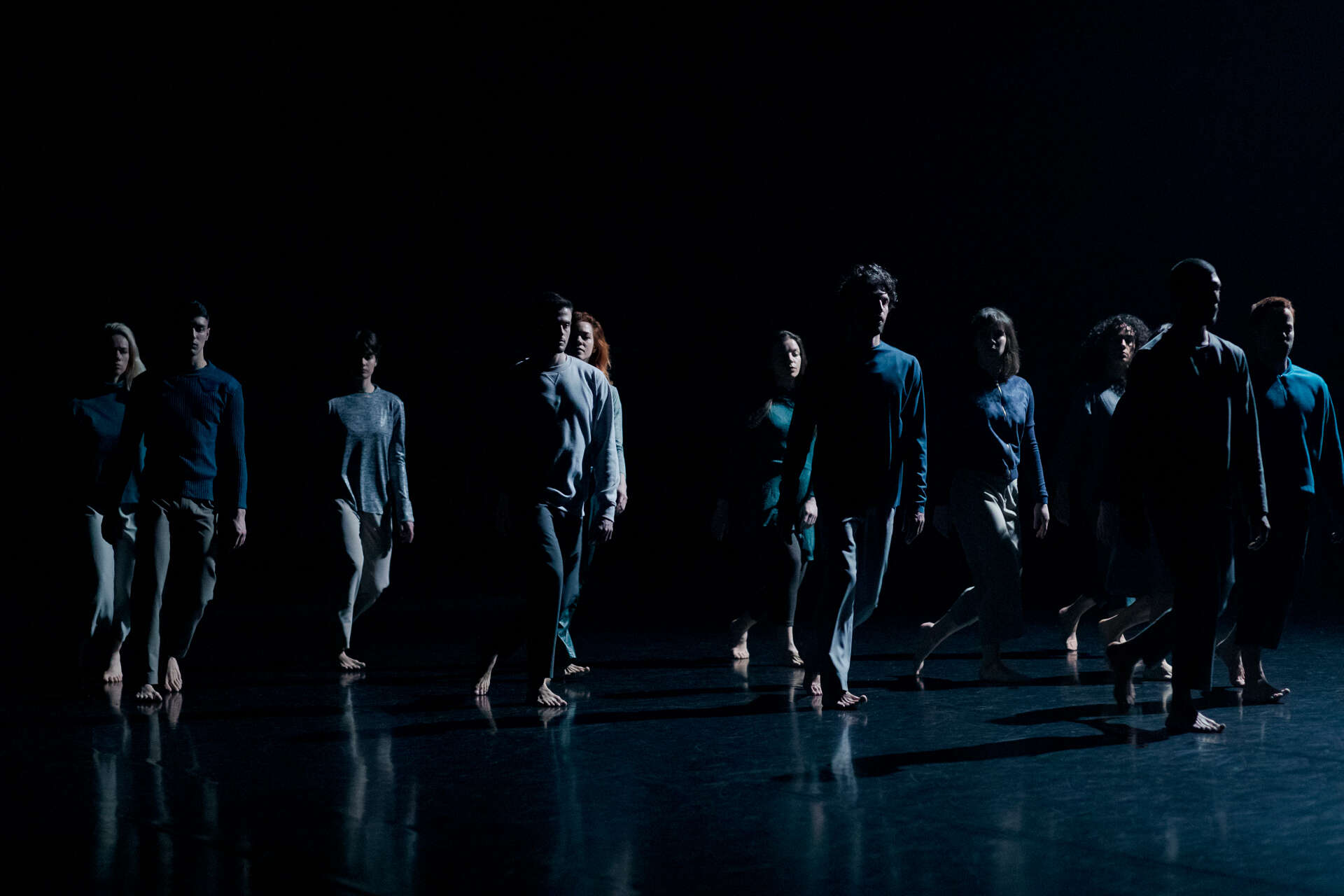 Bolero En Knap Group ZPA 2023 foto andrejlamut WEB 5