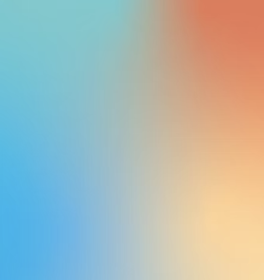 Screenshot 2025 05 08 at 13 27 10