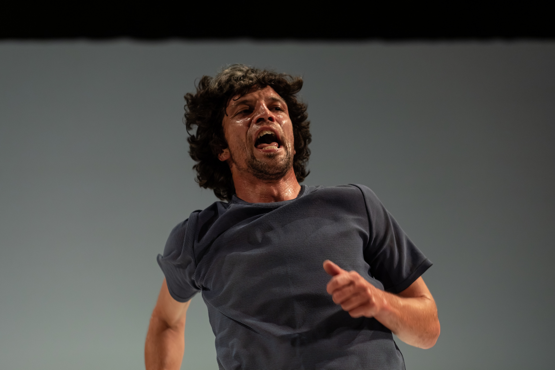 Amaterski Tihotapci EN KNAP foto Sara Rman 2024 HR v1 22