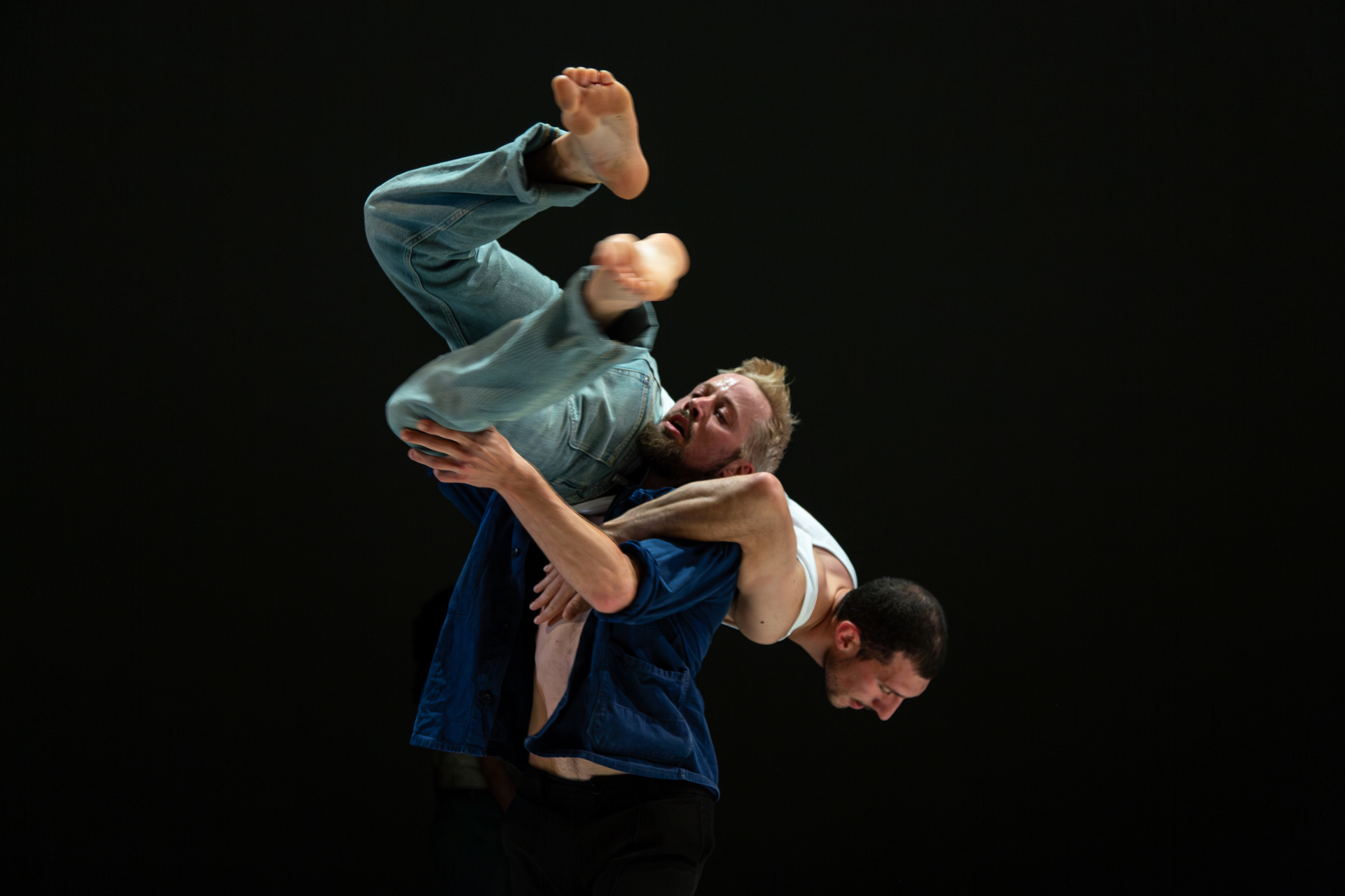 Amaterski Tihotapci EN KNAP foto Sara Rman 2024 HR v1 28