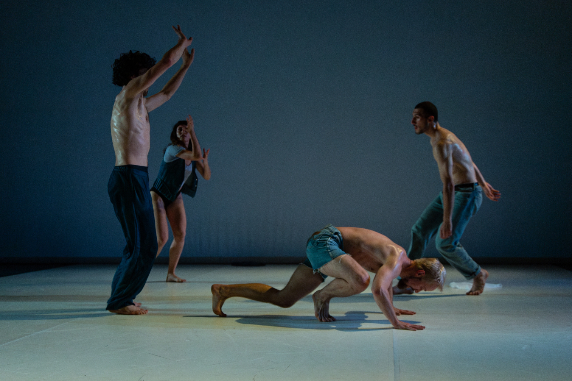 Amaterski Tihotapci EN KNAP foto Sara Rman 2024 HR v1 52