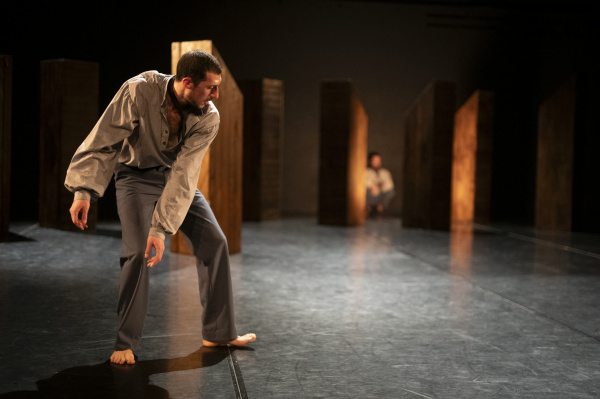 Amor Fati By Ziga Koritnik2025 14