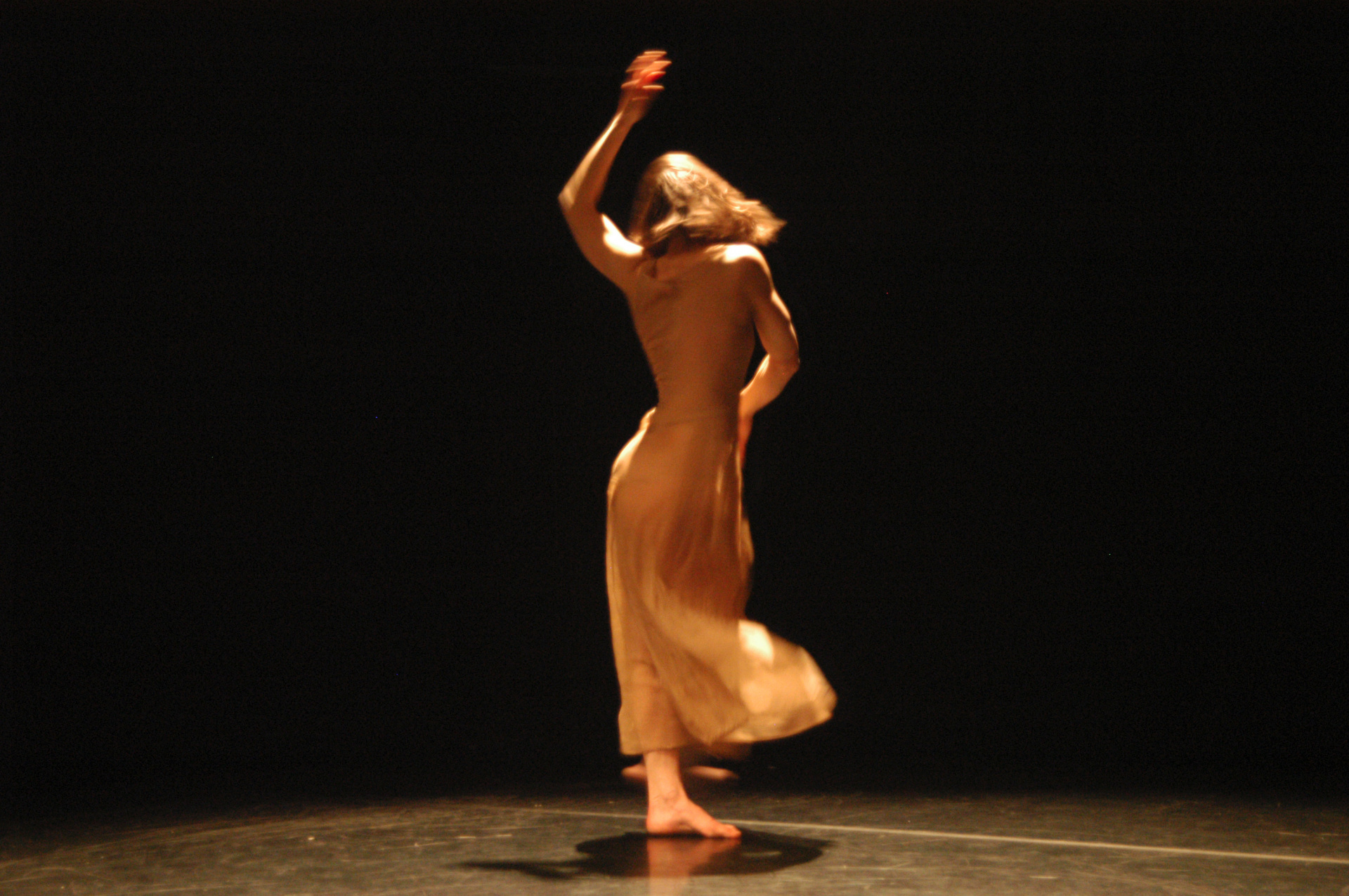 Foto Mateja Princic 2