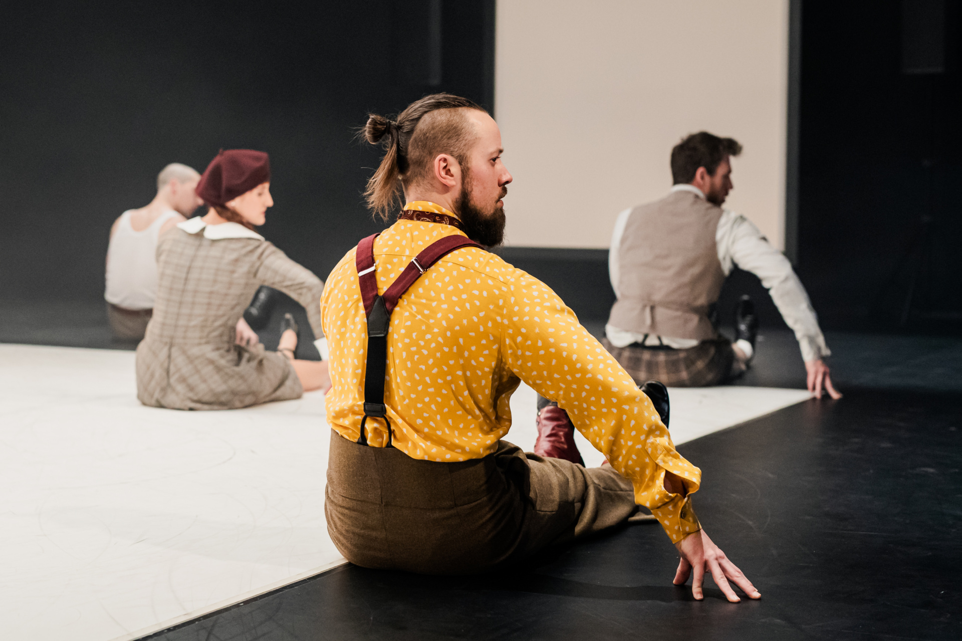 COGITO En Knap 2021 foto andrejlamut preview web 15