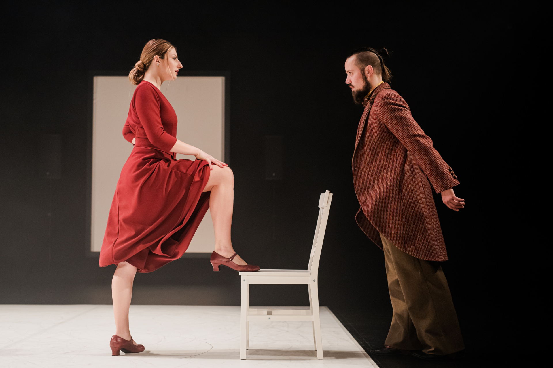 COGITO En Knap 2021 foto andrejlamut preview web 22