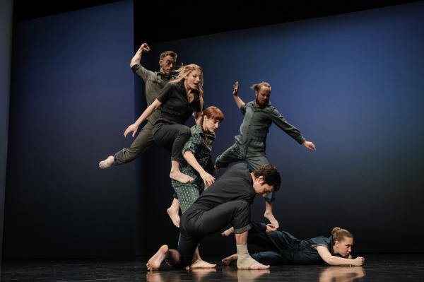 Domovina En Knap 2021 foto andrejlamut web 8889