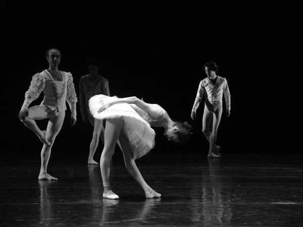 Gospodarji casa cb00