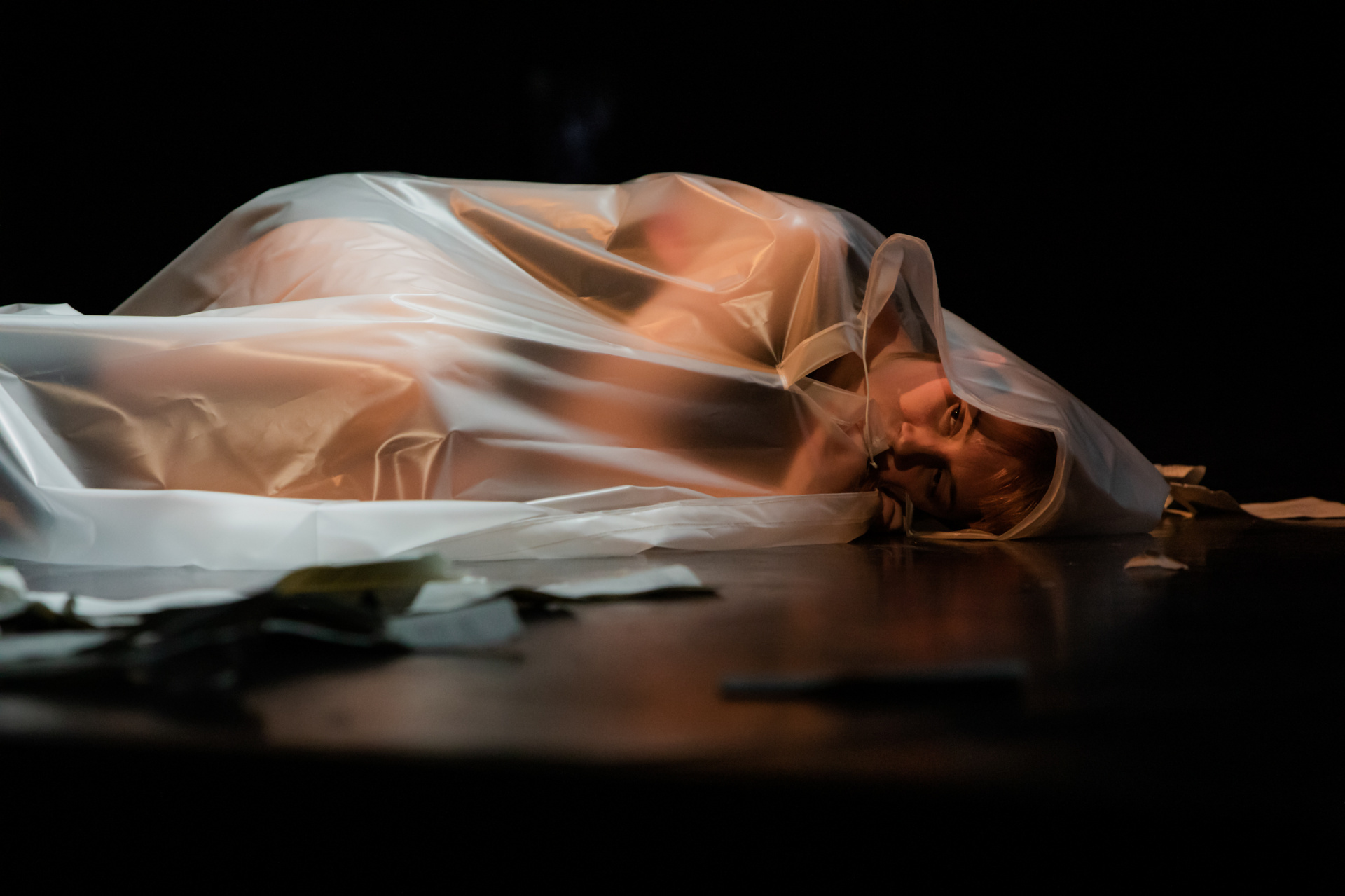 Hidra En Knap foto andrejlamut preview WEB izbor 15