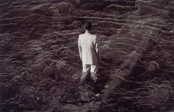 4 C5 B Eiga koritnik