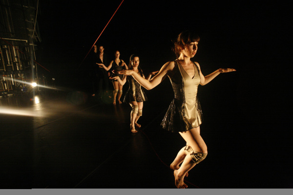 Kingdom for horse 146