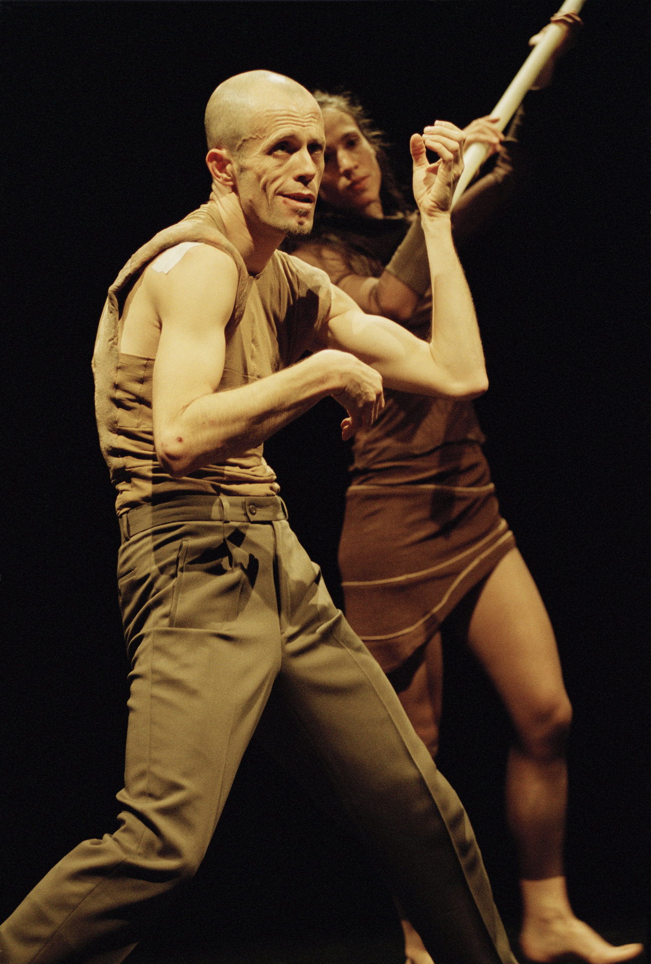 En Knap By Ziga Koritnik 12