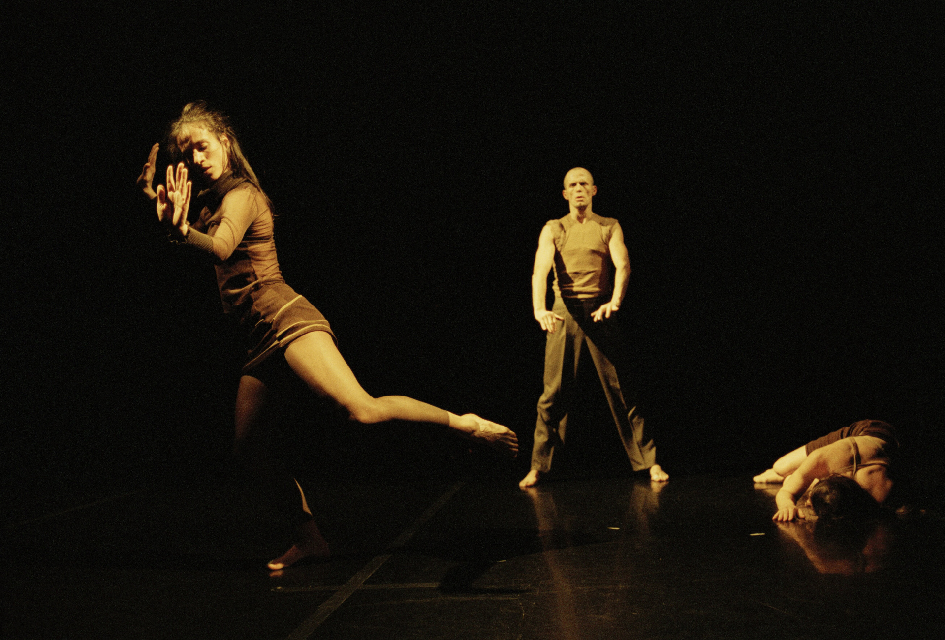 En Knap By Ziga Koritnik 14