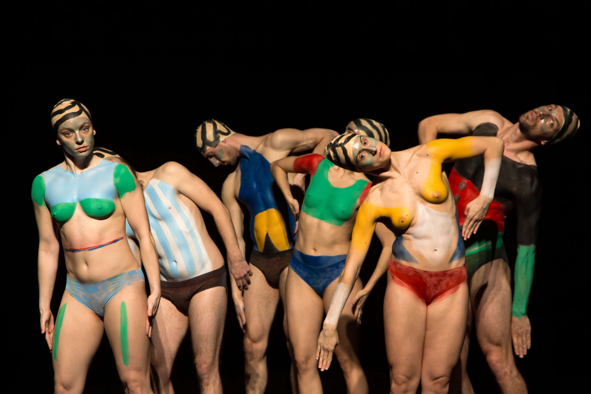 Mojstrovina EN KNAP foto Sara Rman 2023 HR v3 01