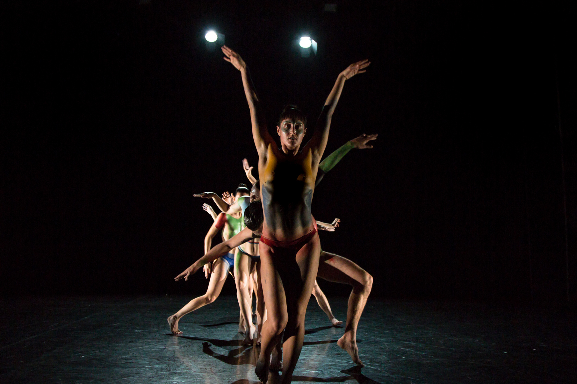 Mojstrovina EN KNAP foto Sara Rman 2023 HR v2 12