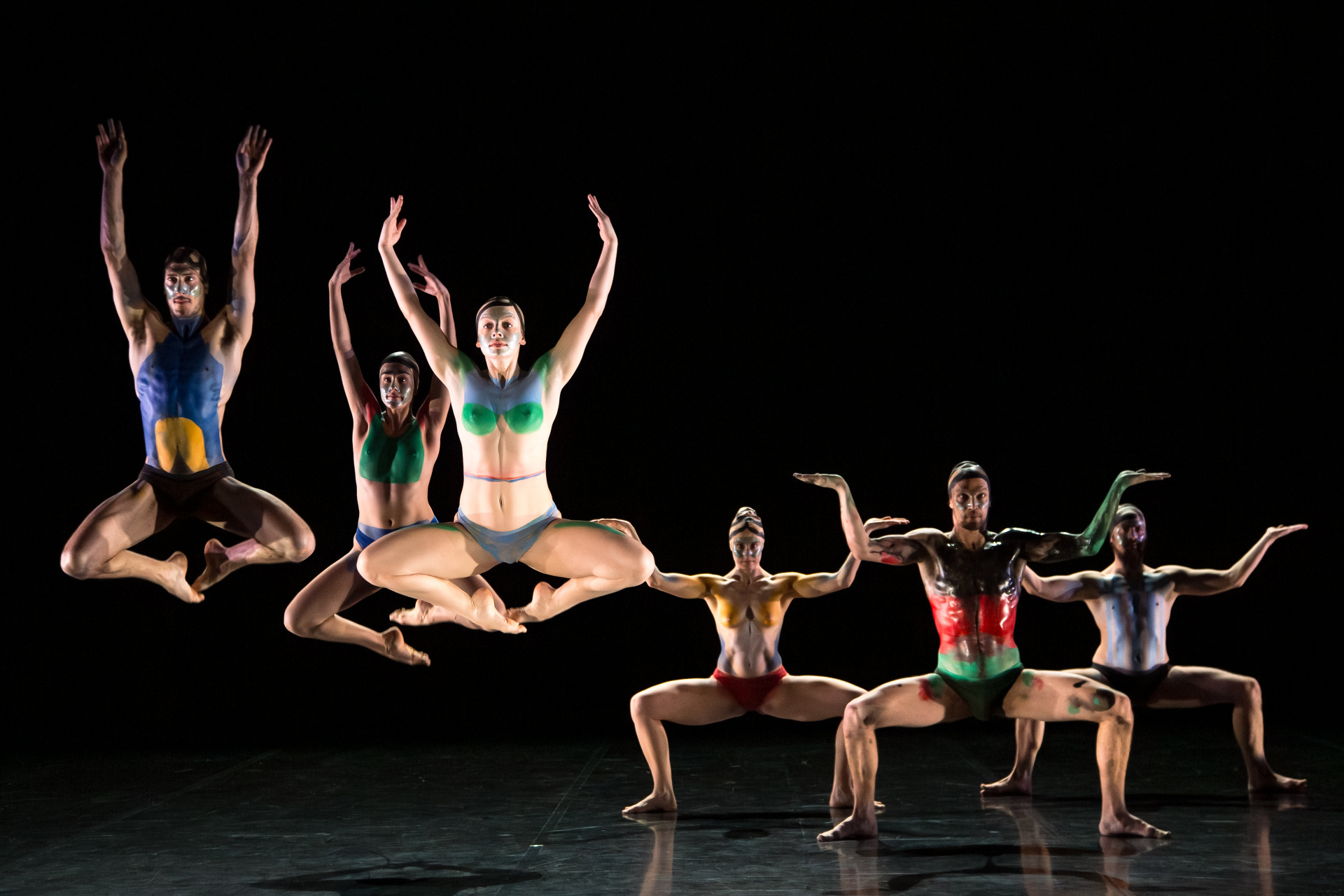 Mojstrovina EN KNAP foto Sara Rman 2023 HR v3 26