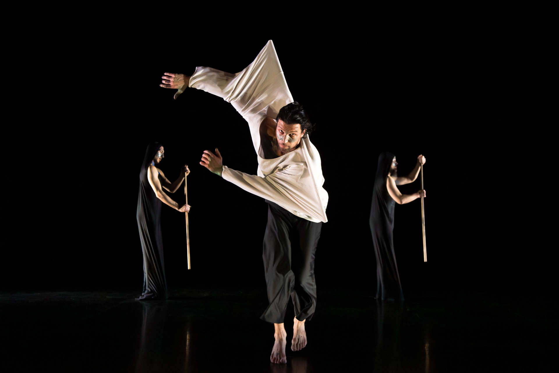 Mojstrovina EN KNAP foto Sara Rman 2023 HR v3 34