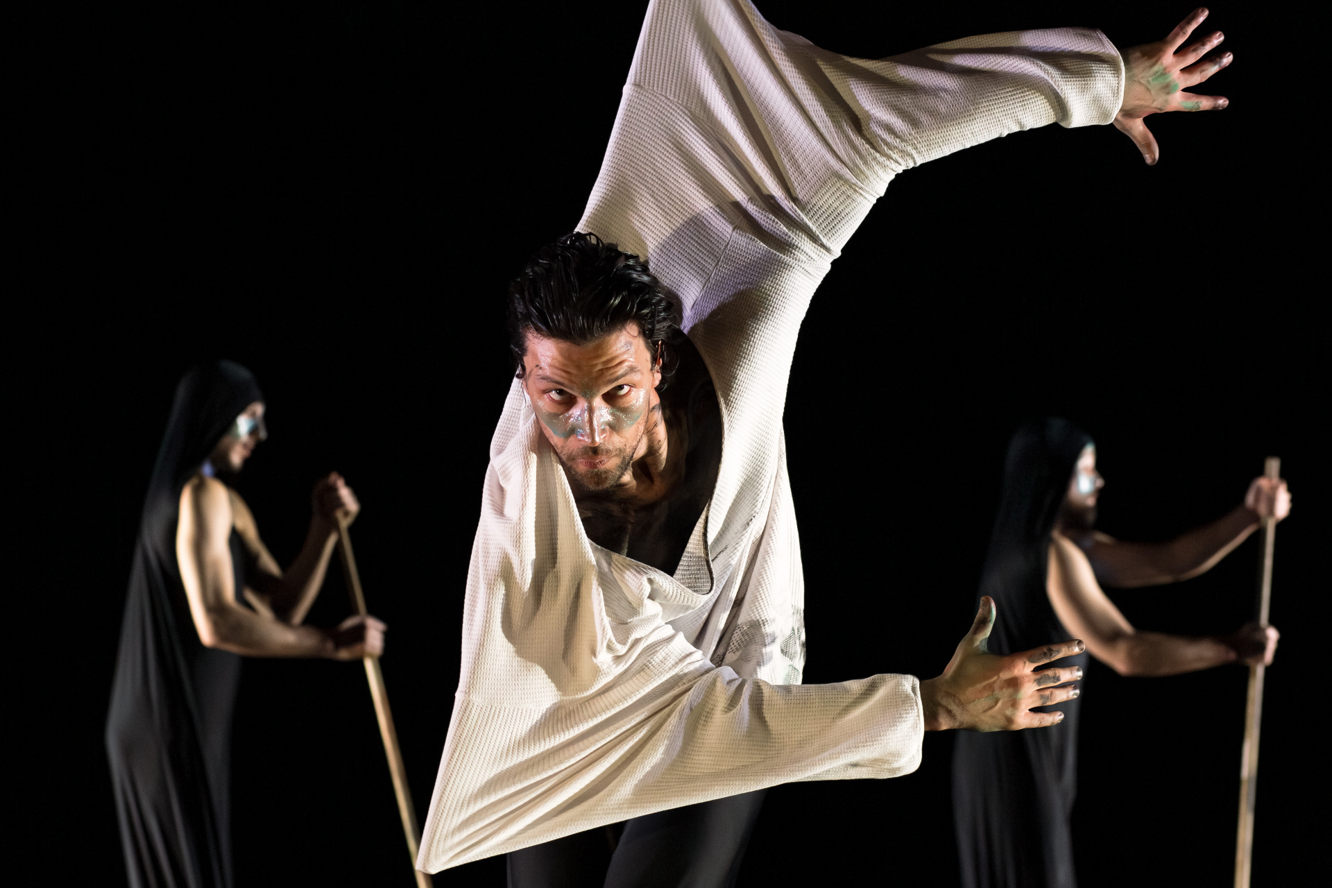 Mojstrovina EN KNAP foto Sara Rman 2023 HR v3 38