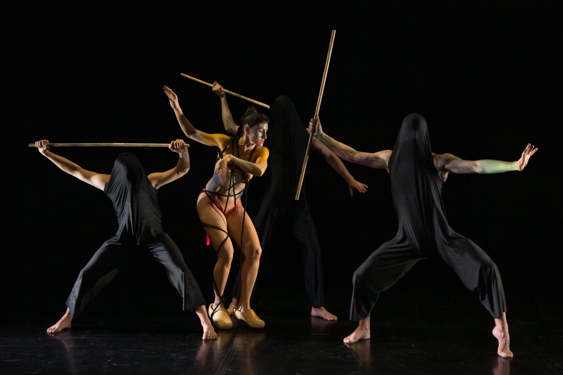 Mojstrovina EN KNAP foto Sara Rman 2023 HR v3 45