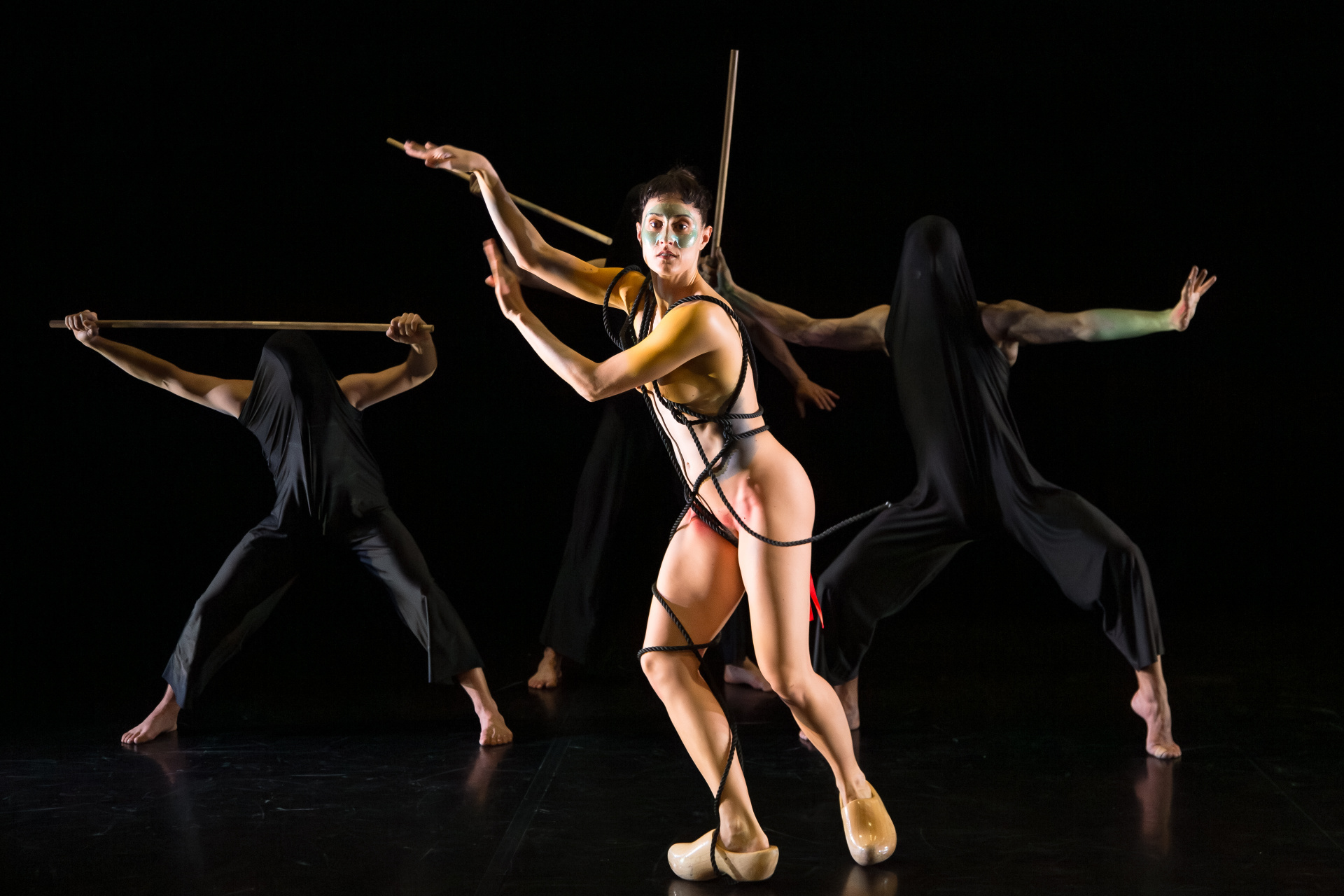 Mojstrovina EN KNAP foto Sara Rman 2023 HR v3 47