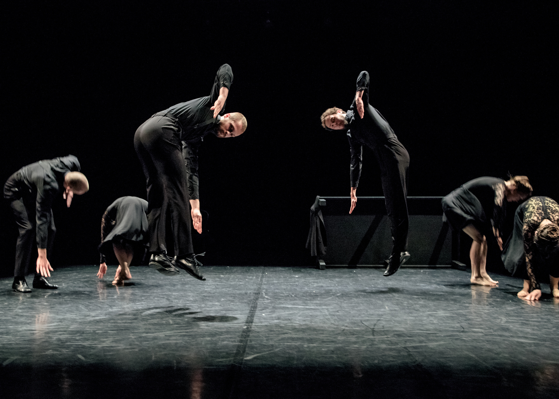 DARK UNION En Knap Group 2018 Foto Andrej Lamut 76