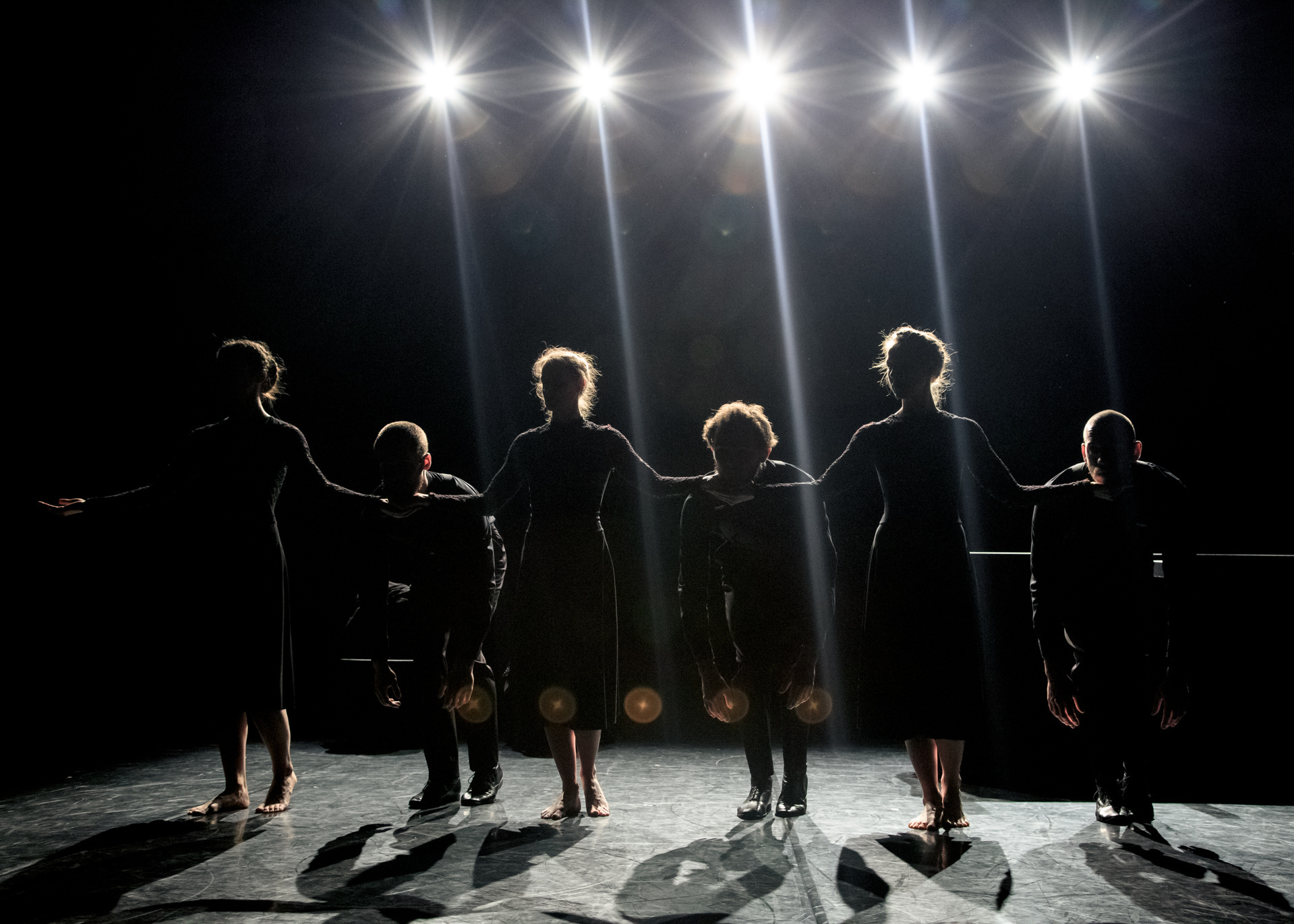 DARK UNION En Knap Group 2018 Foto Andrej Lamut 79