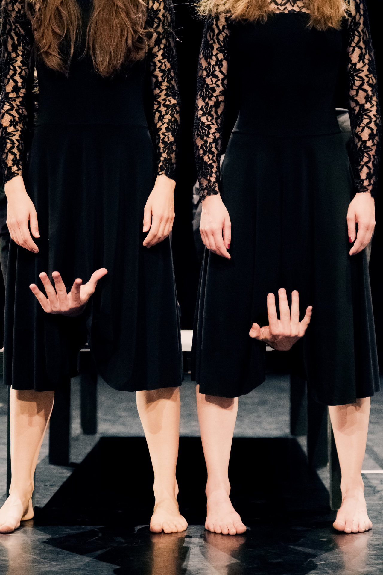 Double Bill En Knap Group 2017 foto andrejlamut 16