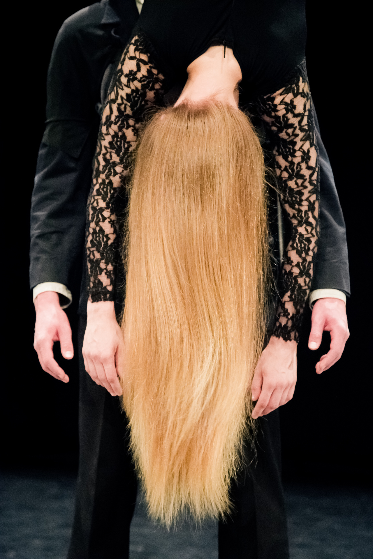 Double Bill En Knap Group 2017 foto andrejlamut 4