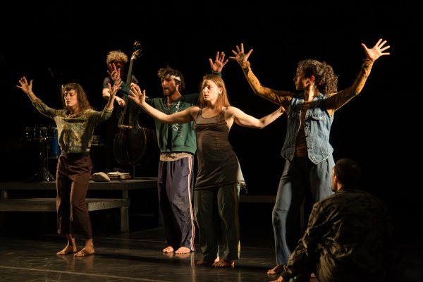 ODVECCC8 CNI new photos Omis 225