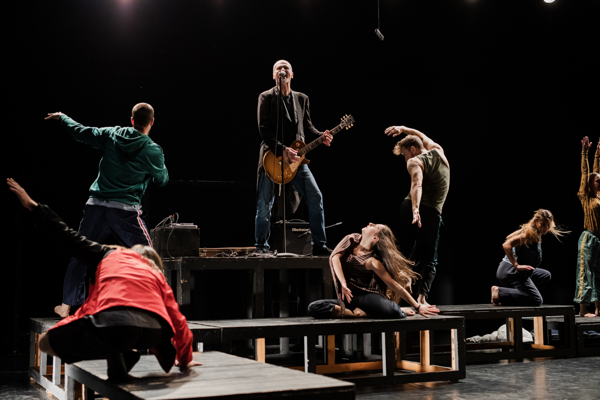 ODVECNI En Knap Group 2020 foto Andrej Lamut WEB 170