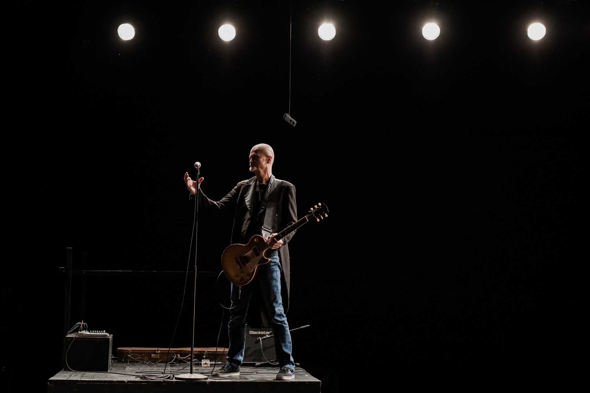 ODVECNI En Knap Group 2020 foto Andrej Lamut WEB 171