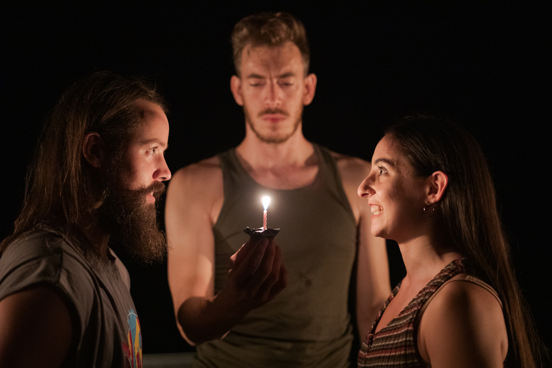 ODVECNI En Knap Group 2020 foto Andrej Lamut WEB 176