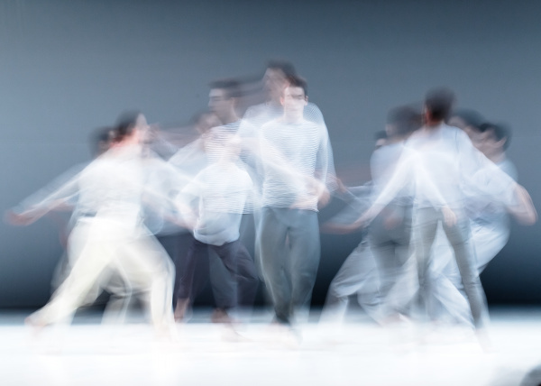 LOOP DE LOOP 2016 foto Andrej lamut 5