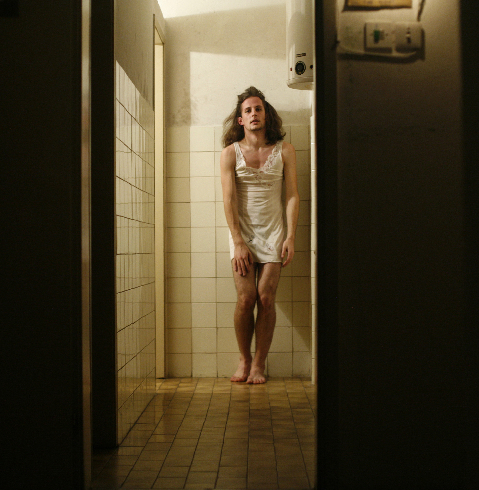 Romeo in publika 055