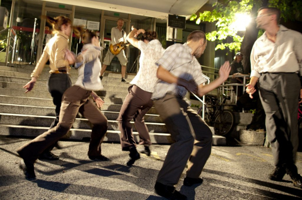 SKIN kino C5 A1i C5 A1ka foto miha fras 007