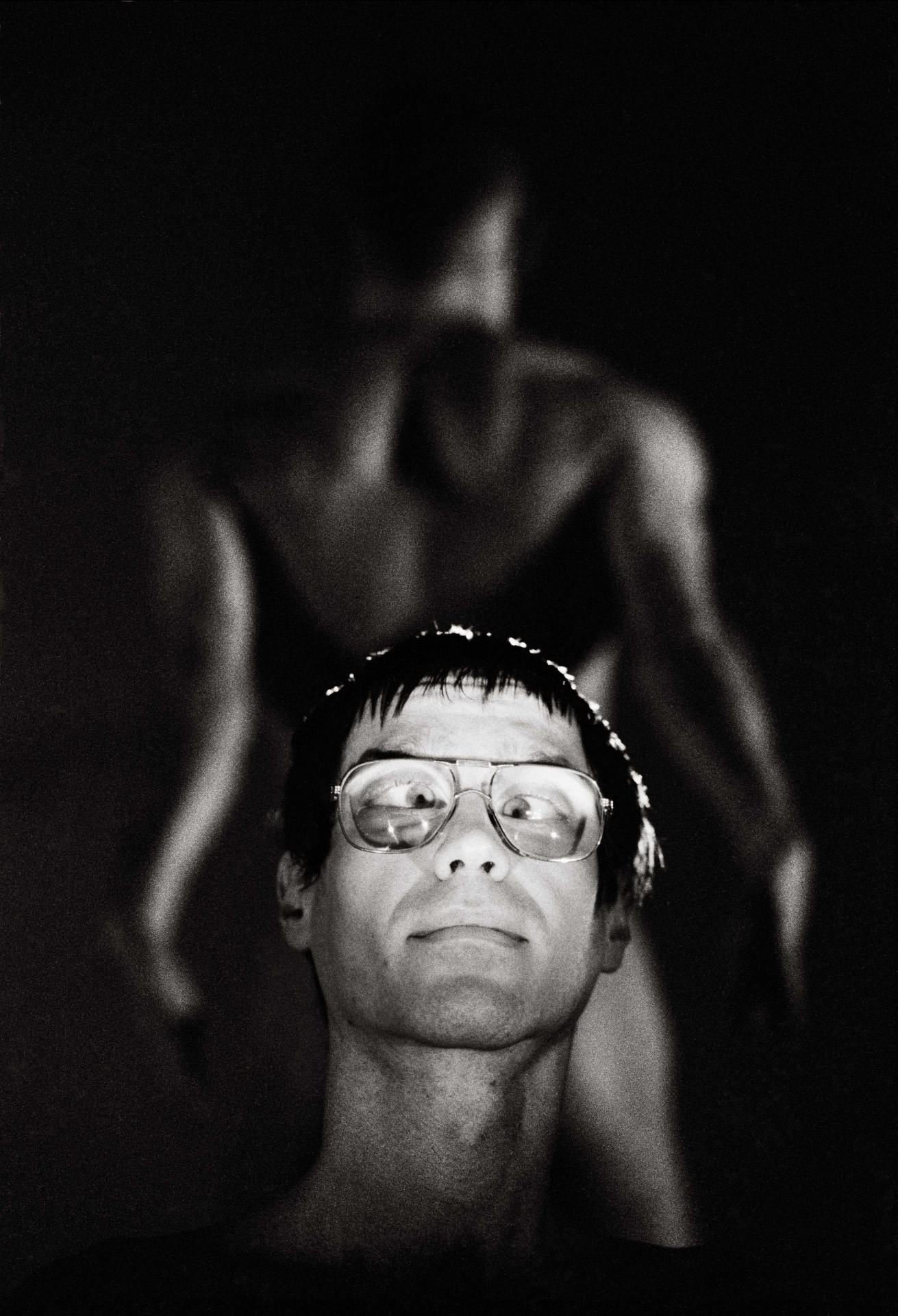 En Knap By Ziga Koritnik 29