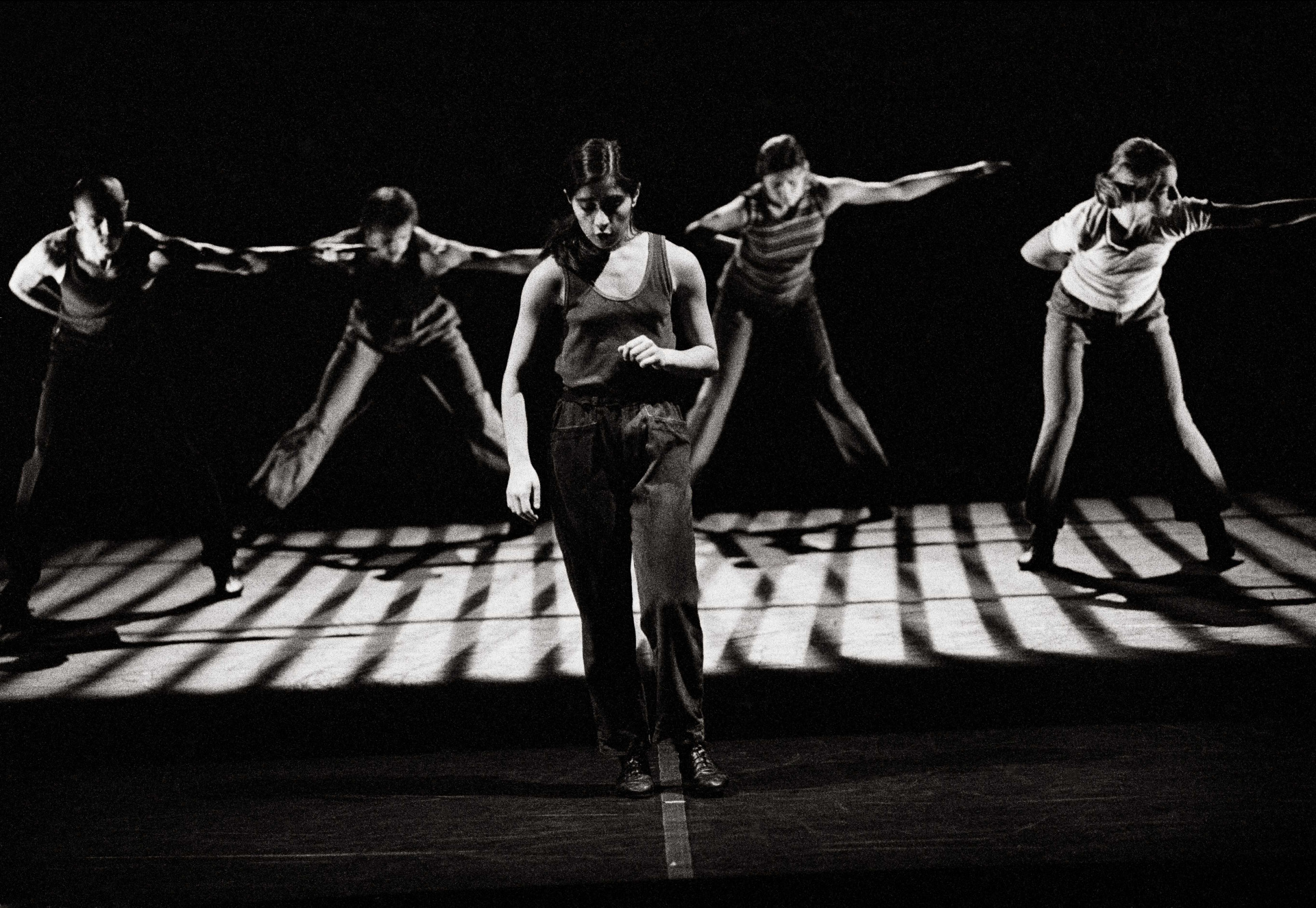 En Knap By Ziga Koritnik 46