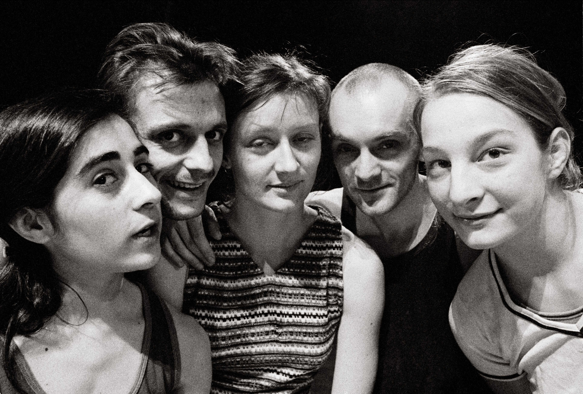 En Knap By Ziga Koritnik 47