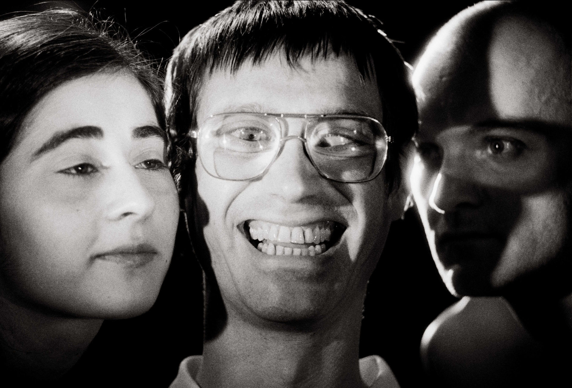 En Knap By Ziga Koritnik 50