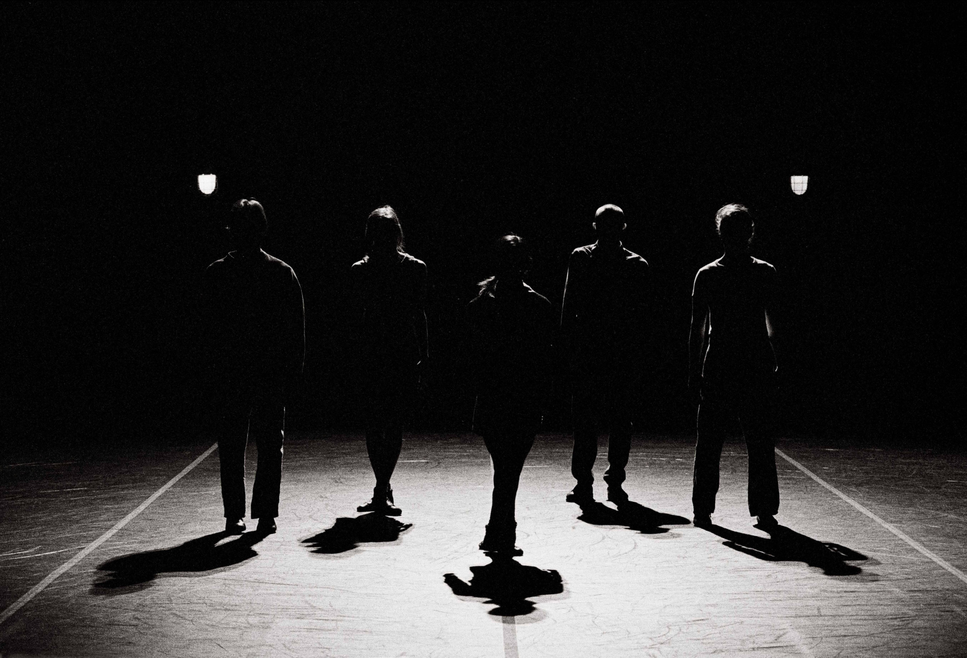 En Knap By Ziga Koritnik 67