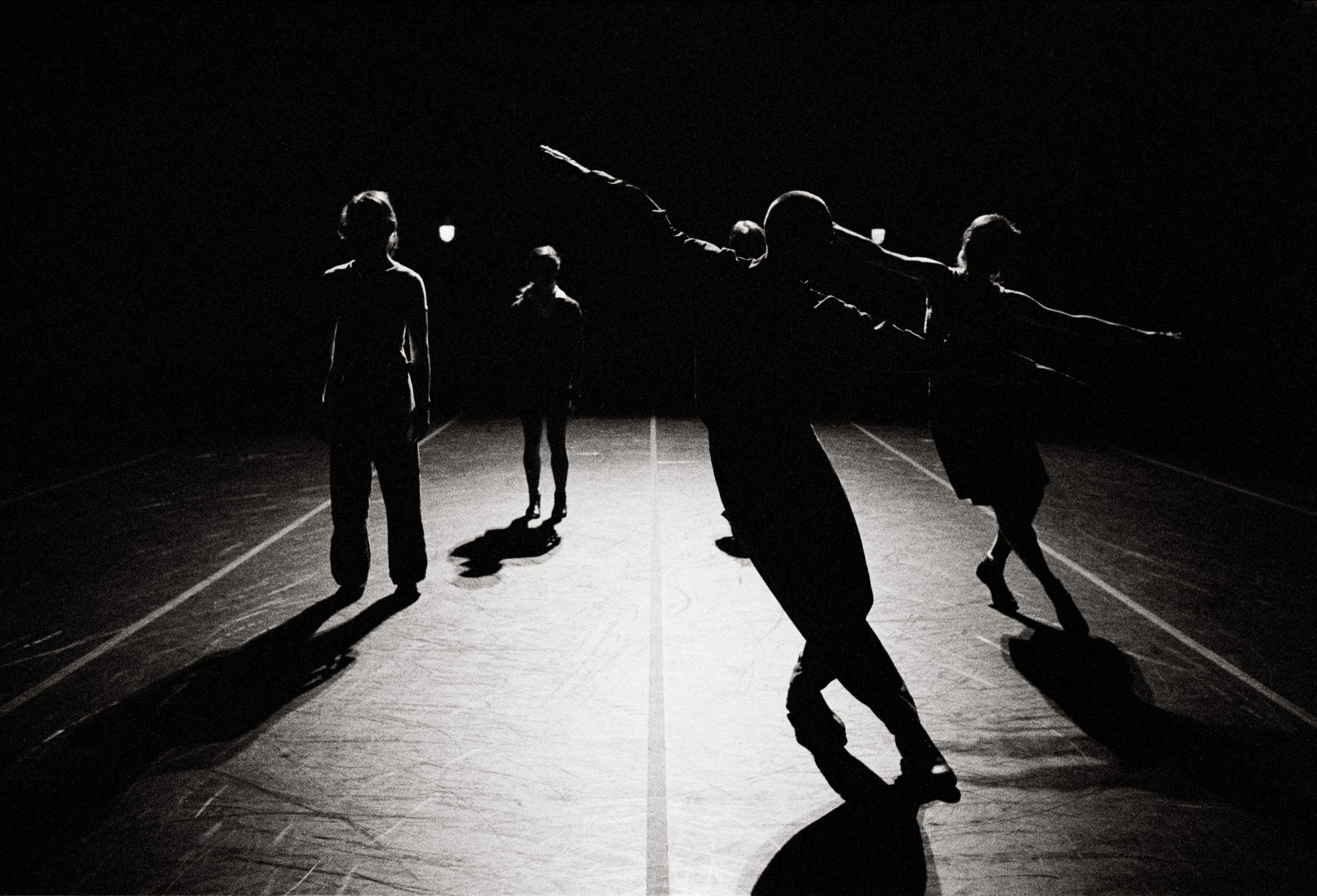 En Knap By Ziga Koritnik 68