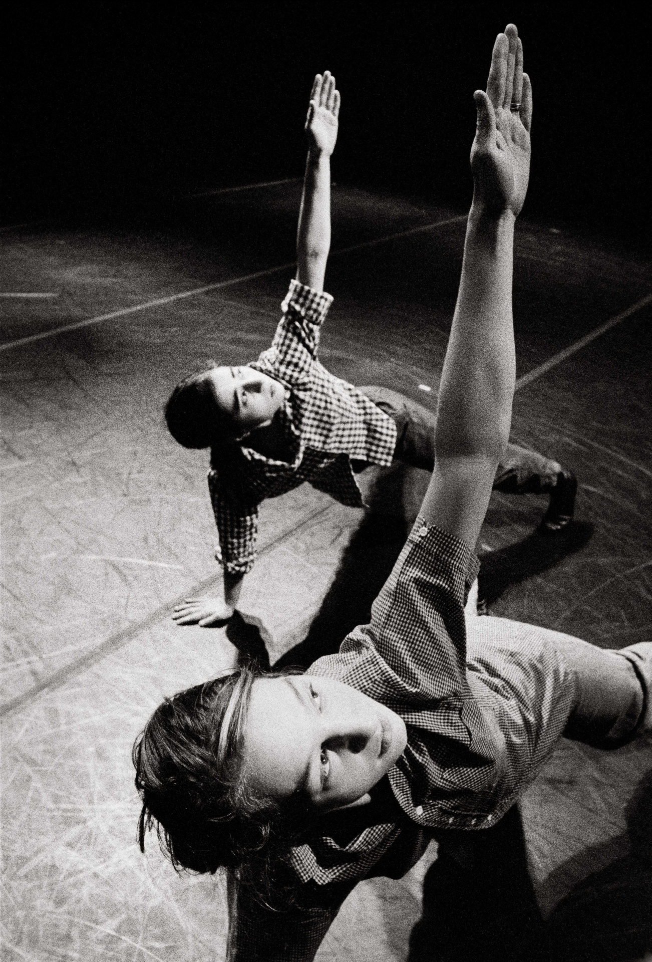 En Knap By Ziga Koritnik 70