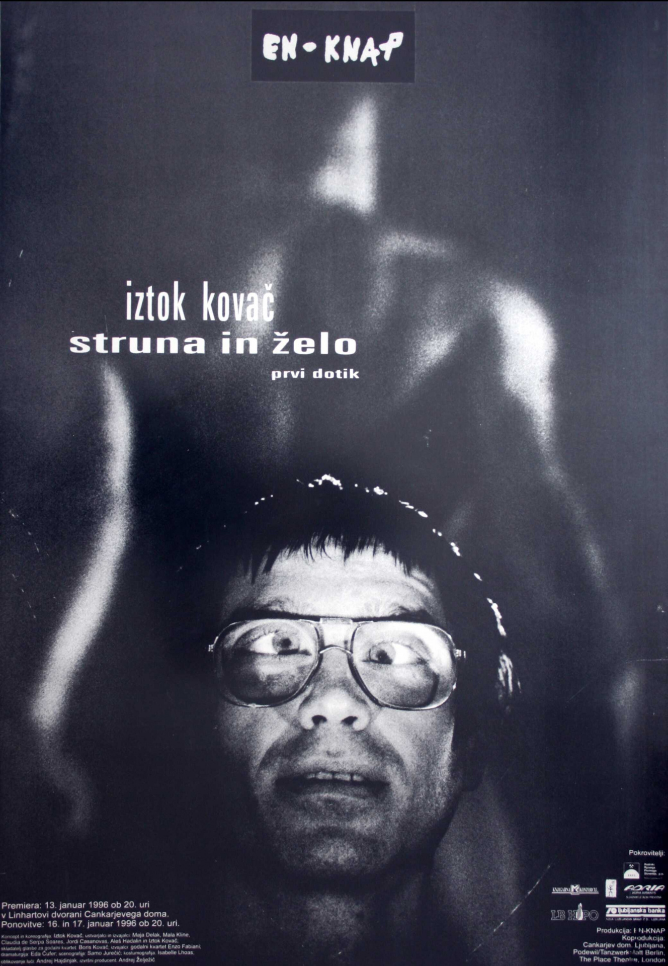 Strunainzelo prvidotik