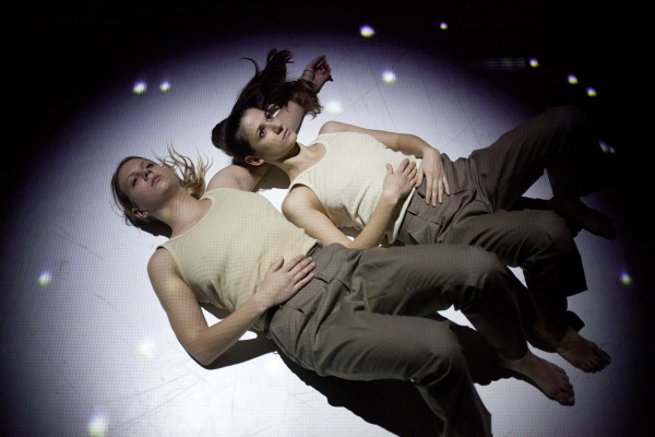 151117 Veter pesek in zvezde APT EKG foto miha fras 789