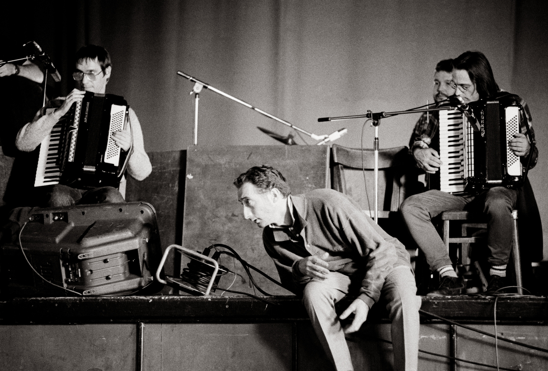 En Knap By Ziga Koritnik 41