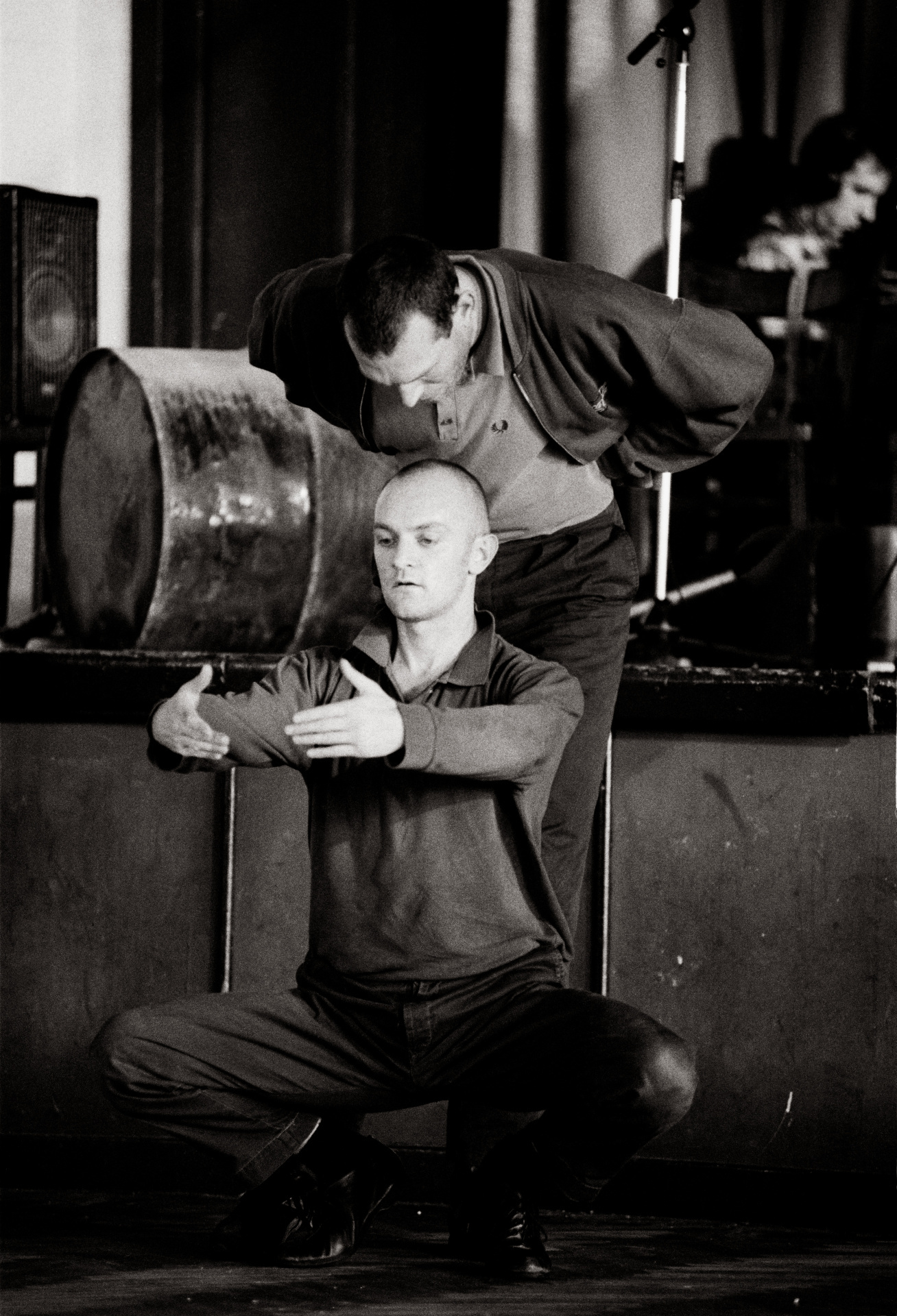 En Knap By Ziga Koritnik 42 p1ep0tgujo2v2m6u6fmau317mr