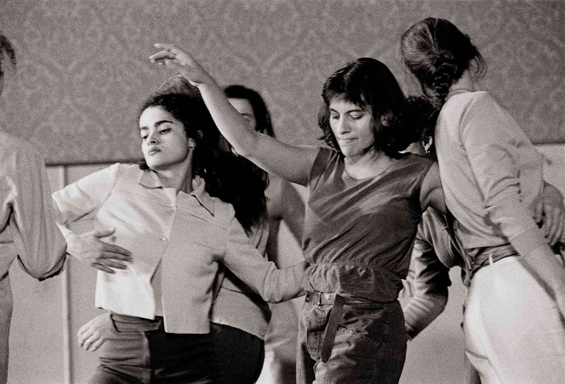 En Knap By Ziga Koritnik 45