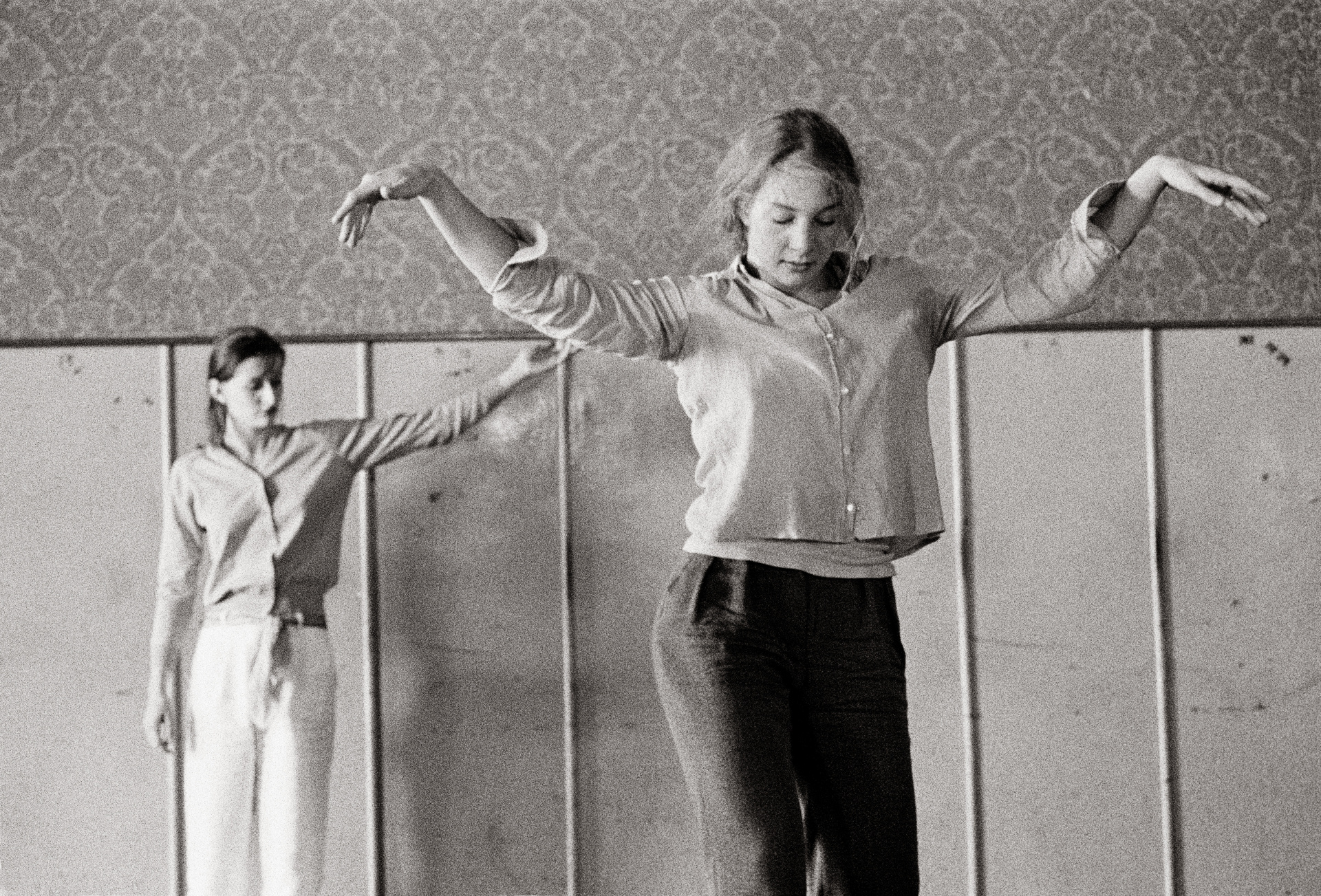 En Knap By Ziga Koritnik 59