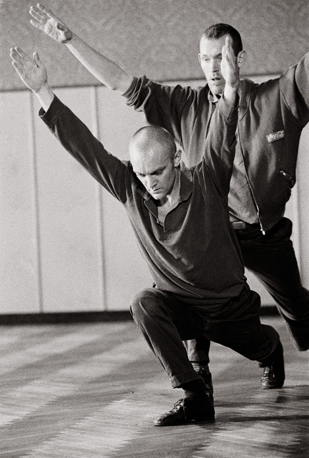 En Knap By Ziga Koritnik 66