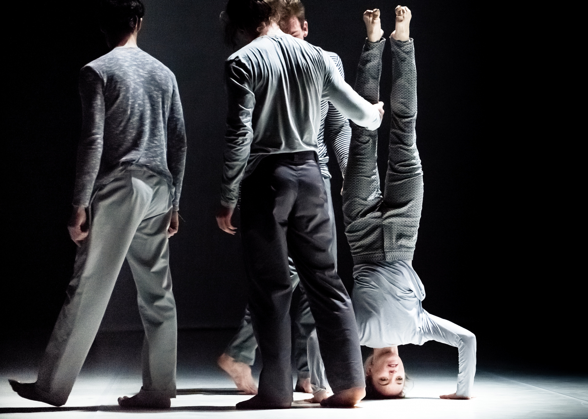 LOOP DE LOOP 2016 foto Andrej lamut 10