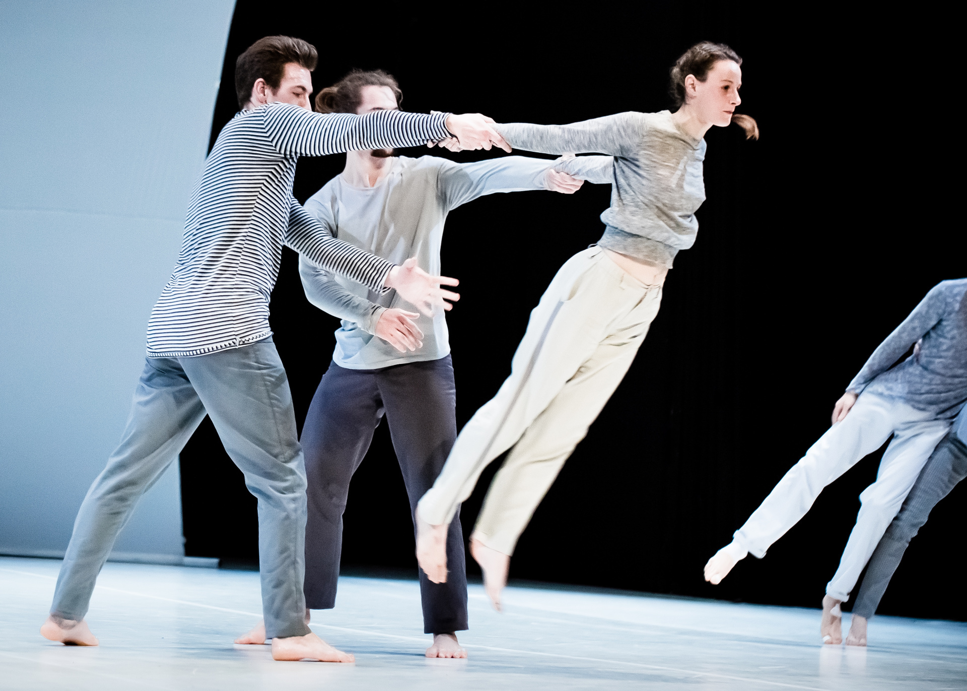 LOOP DE LOOP 2016 foto Andrej lamut 11